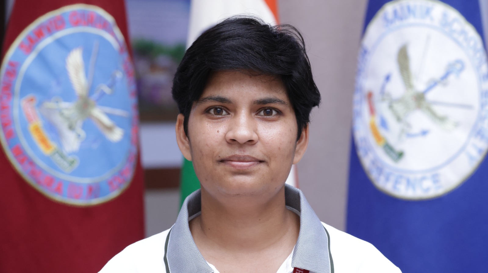 Ms.Meenu