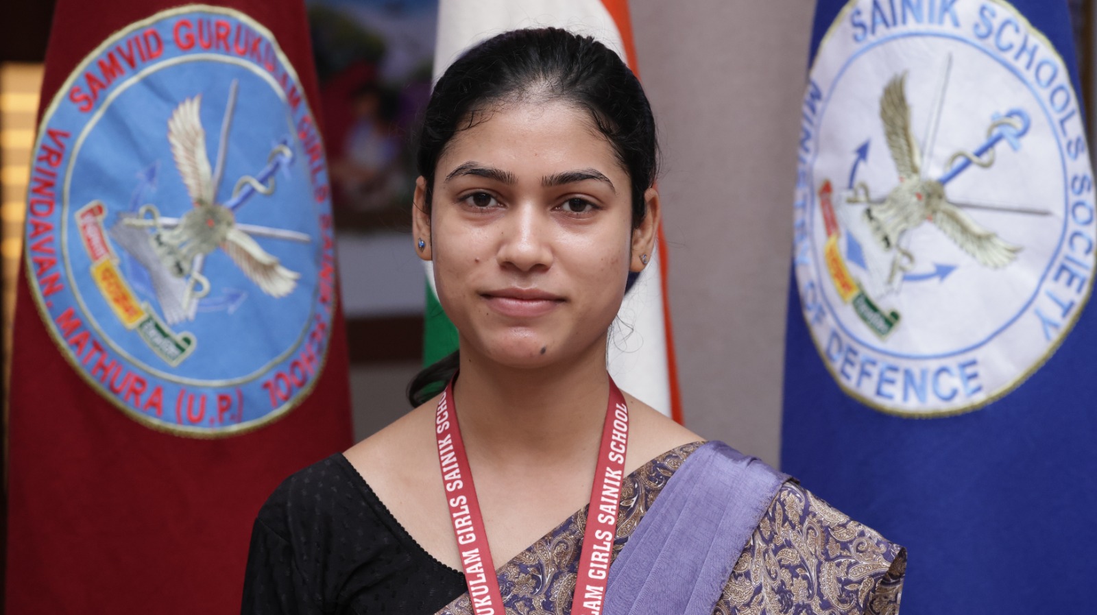 Ms.Priti Jain
